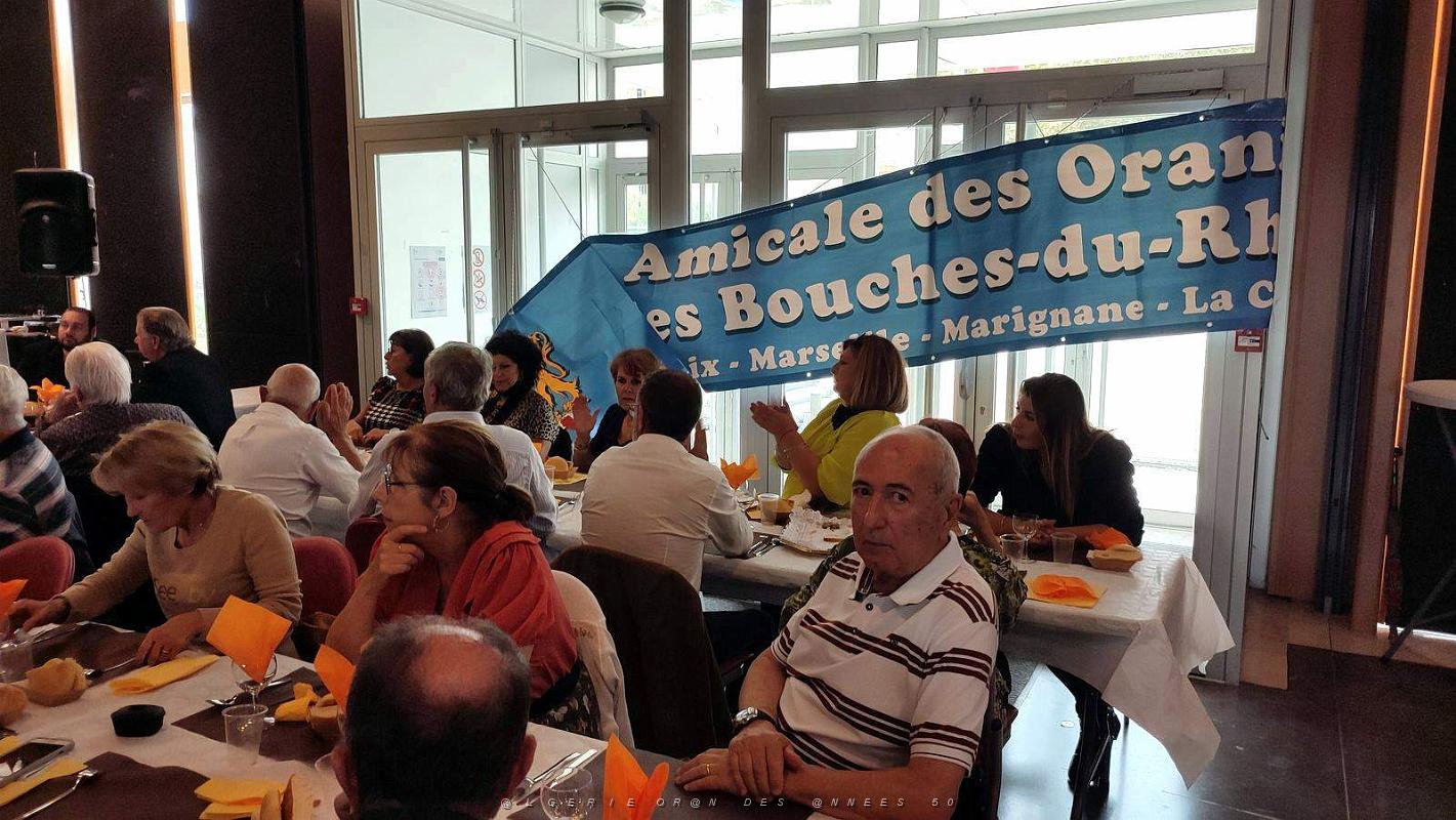 Marignane - AOBR - Couscous - 23.10.2022 - 046.jpg